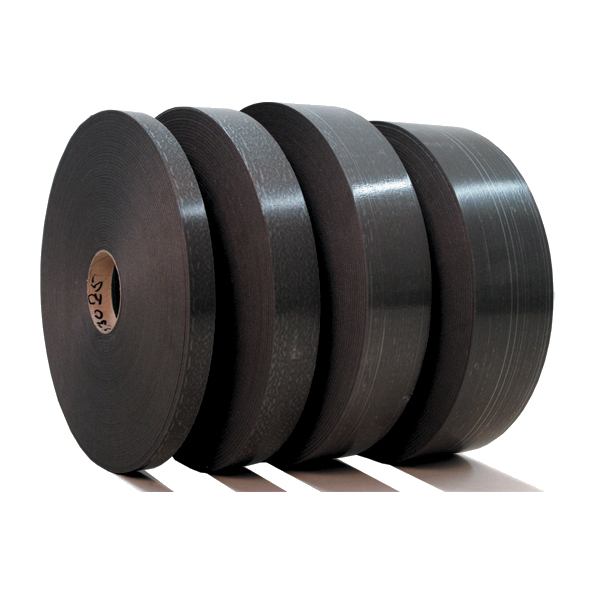 Rigips Těsnění pěnové napojovací 45 mm/30m