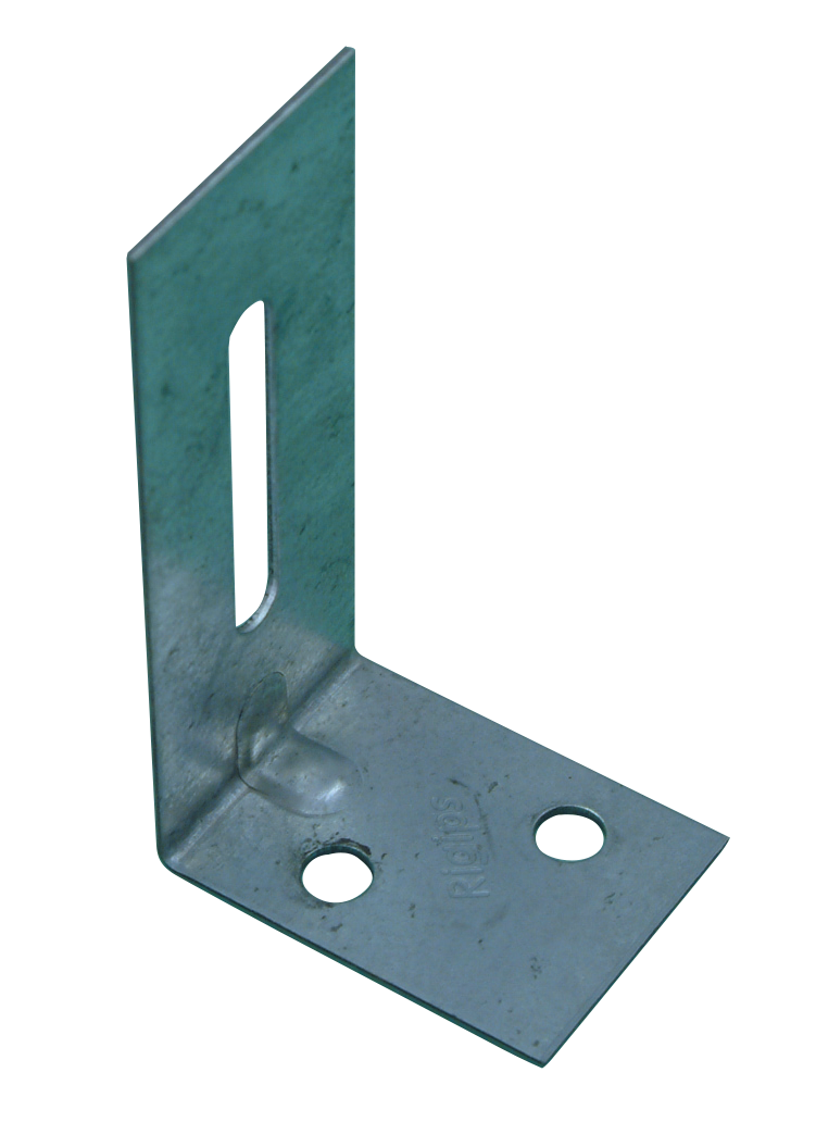 Rigips Úhelník připojovací šroubovaný UA 50