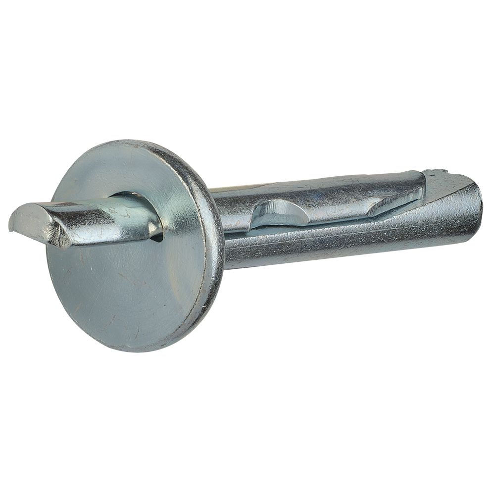 Rigips Hřeb stropní DN6-UPAT 6x35 [100 ks]