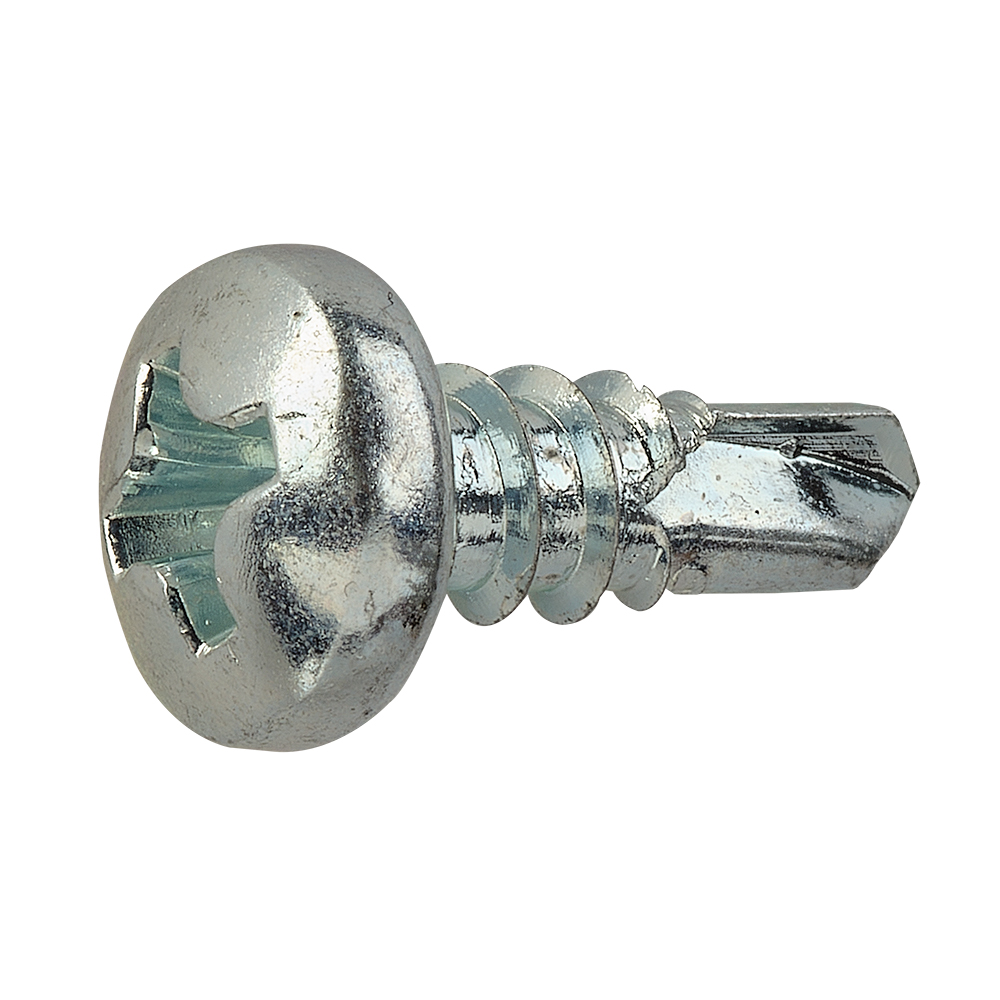 Rigips Šroub LB 421/3,5x9,5 mm [100 ks]