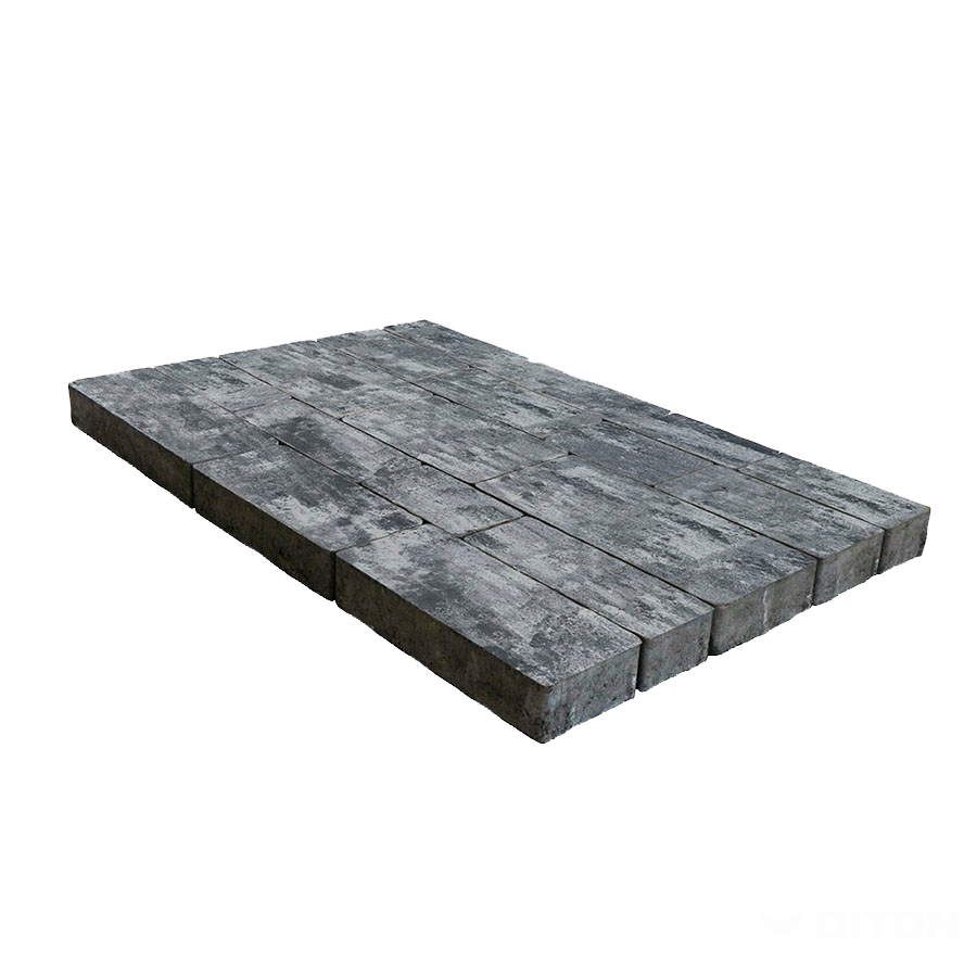 Diton Dlažba betonová City 70 mm marmo (9,44)
