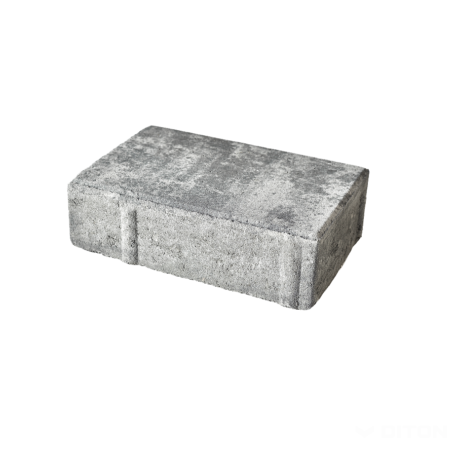 Diton Dlažba betonová Alpaca II. 60 mm marmo (10,3)