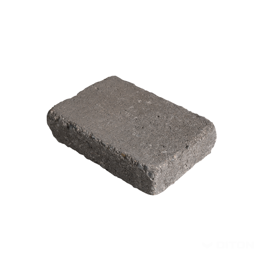 Diton Dlažba betonová History Obdélník 40 mm přírodní (14)