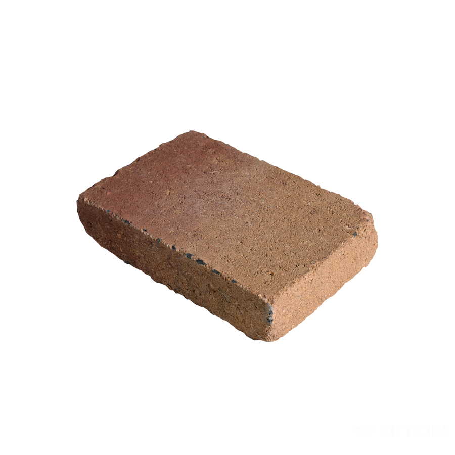 Diton Dlažba betonová History Obdélník 40 mm giralda (14)