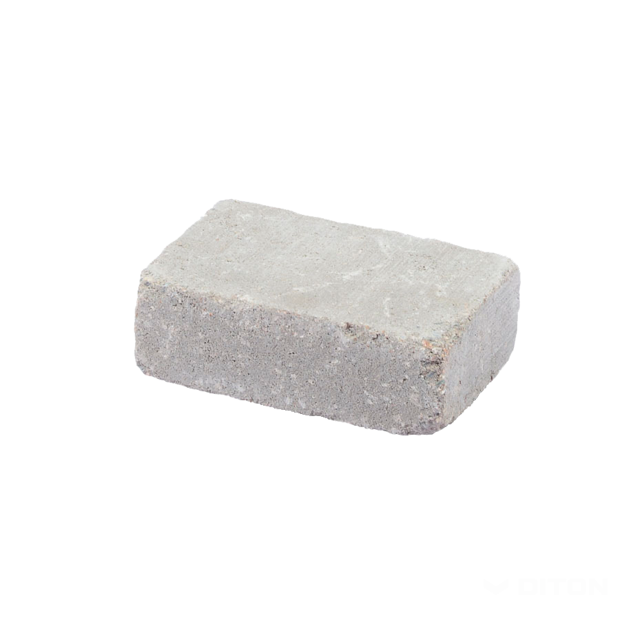 Diton Dlažba betonová History Obdélník 70 mm přírodní (7,94)