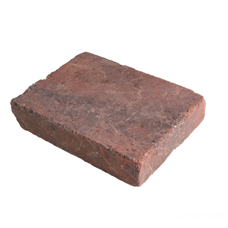 Diton Dlažba betonová History Obdélník 70 mm tampico (7,94)