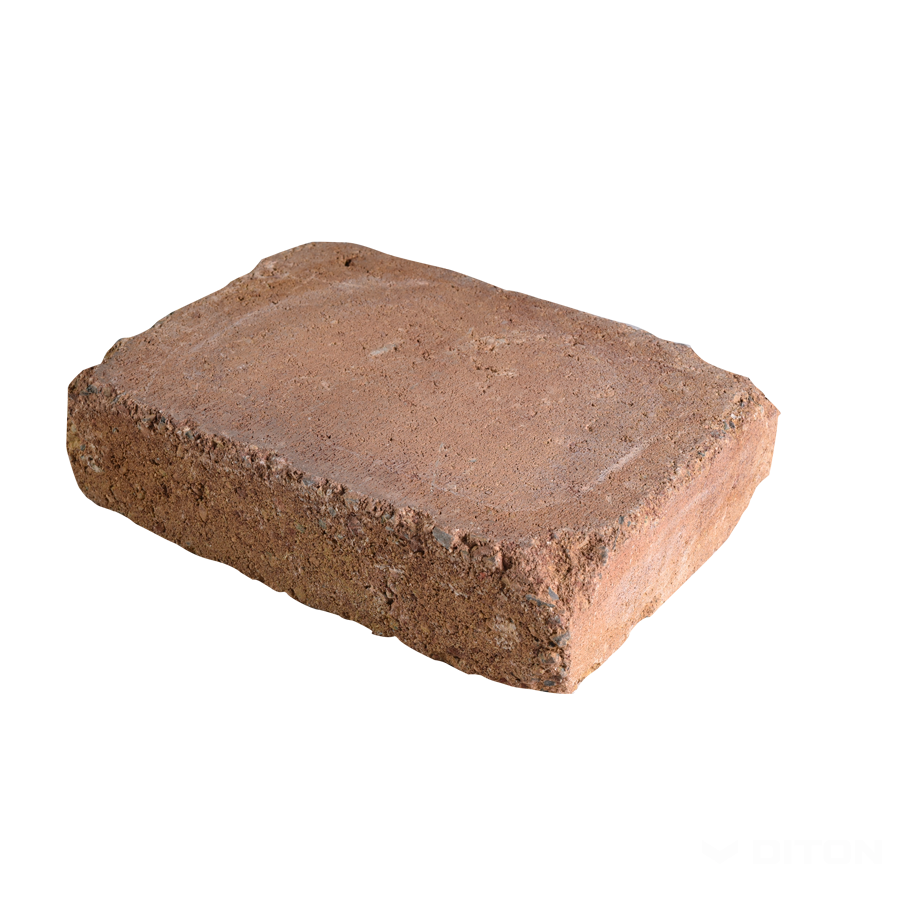 Diton Dlažba betonová History Obdélník 70 mm giralda (7,94)