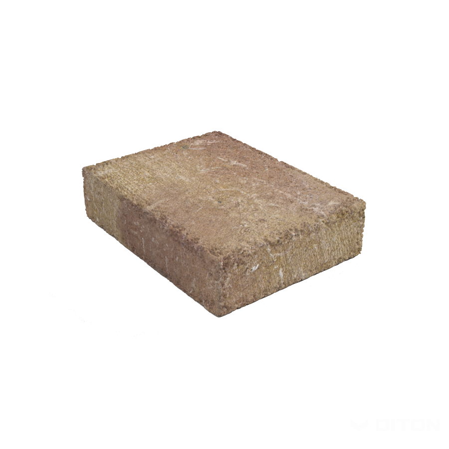 Diton Dlažba betonová History Obdélník (stříška) 70 mm giralda (7,52)