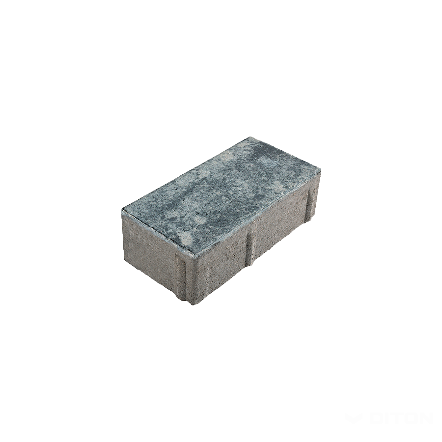 Diton Dlažba betonová Parketa 60 mm marmo (10,8)