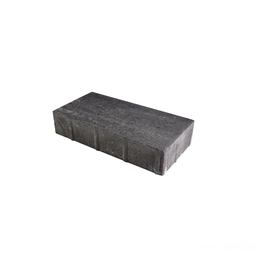 Diton Dlažba betonová Miláno II. 400×200×80 mm marmo (7,68)