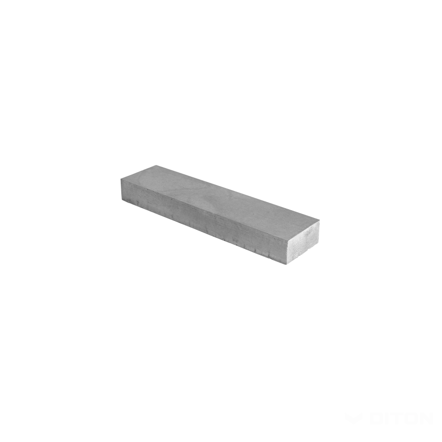 Diton Dlažba betonová Prkno Modern 500×124×60 mm přírodní (72)