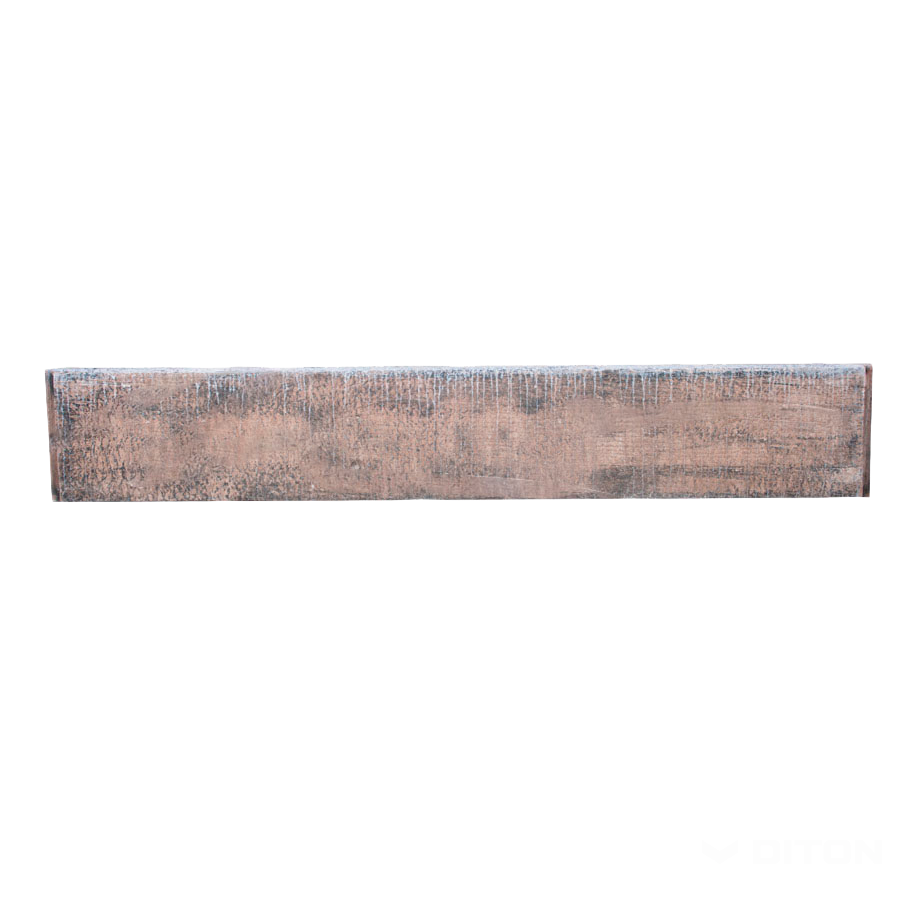 Diton Deska plotová Natur patina Fošna 18150×46×30 oboustranná (16)