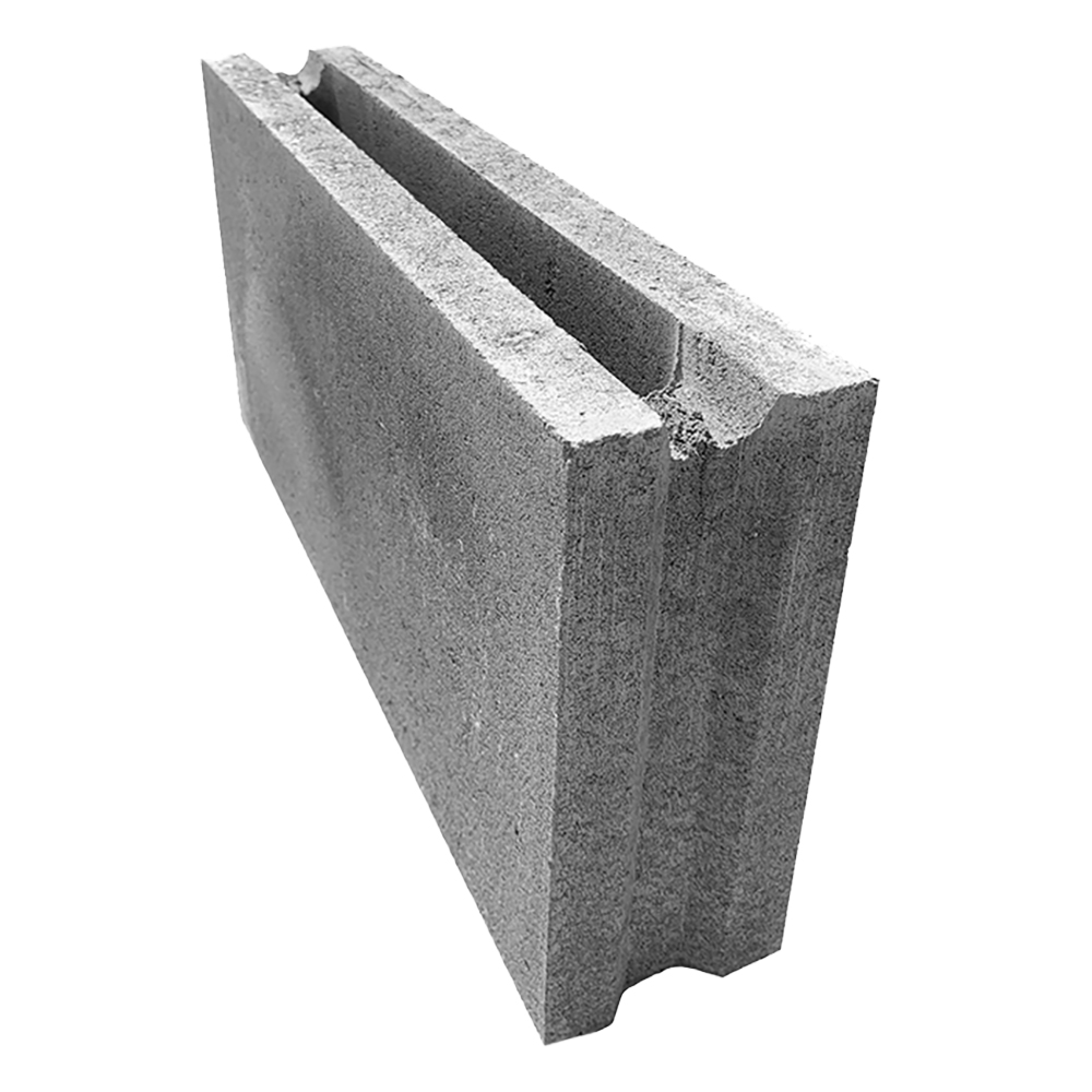 Diton Bednění ztracené 10 500×100×250 mm (88)