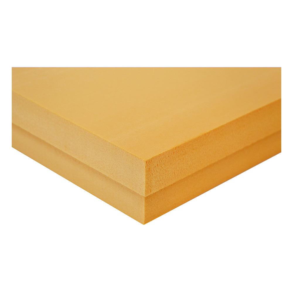 Bachl Polystyren extrudovaný XPS® 300 C SF 1265x615x30mm