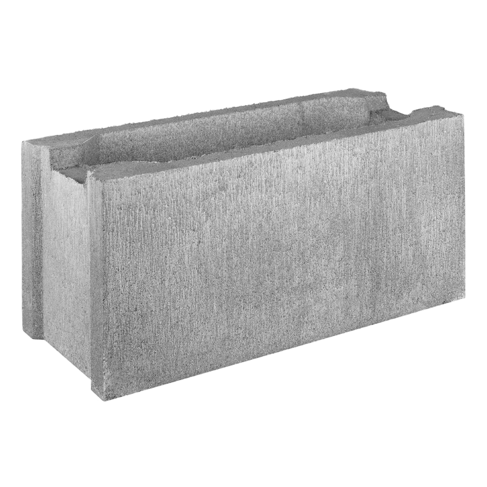 Ferobet Bednění ztracené 500×250×250 mm (40)