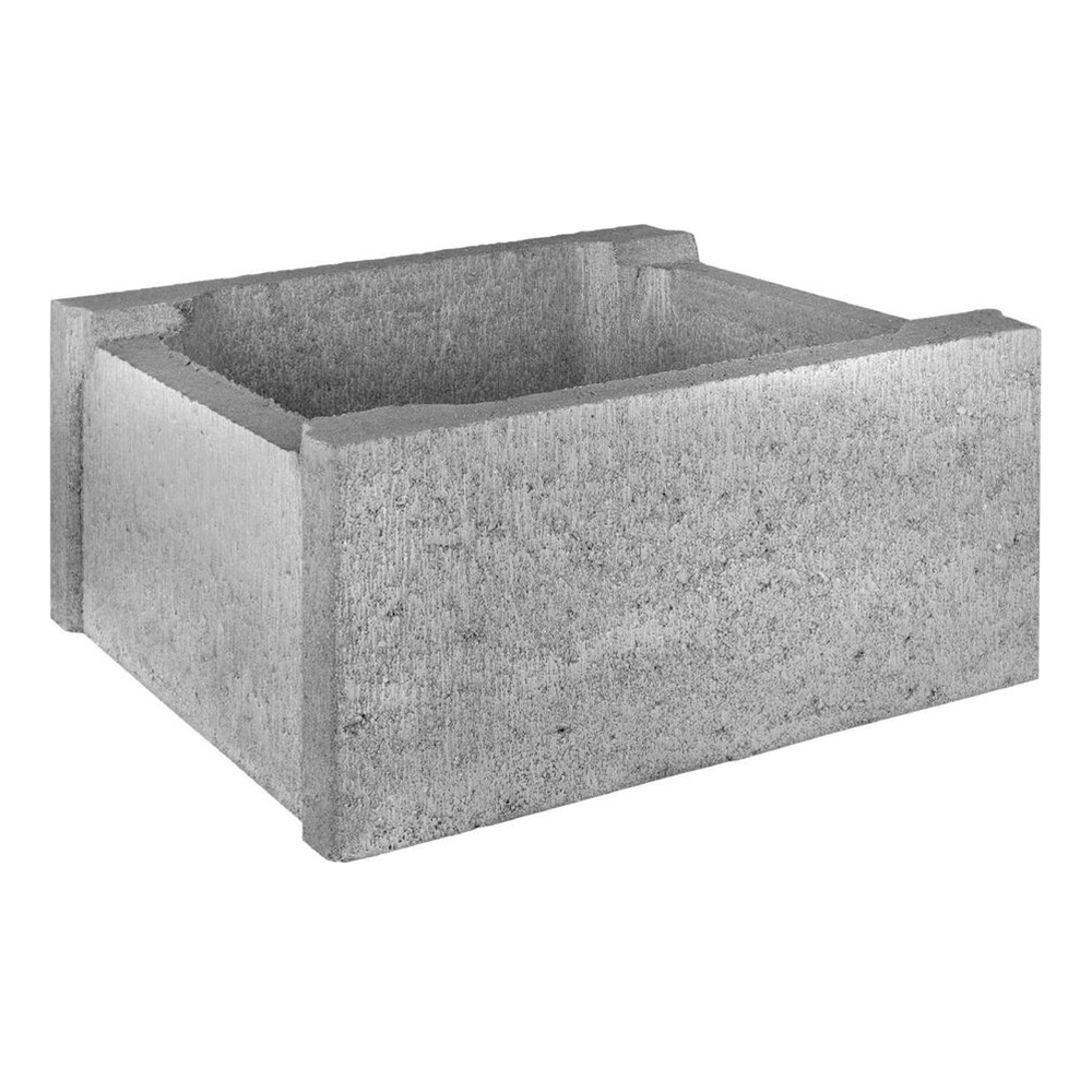 Ferobet Bednění ztracené 500×400×250 mm (30)