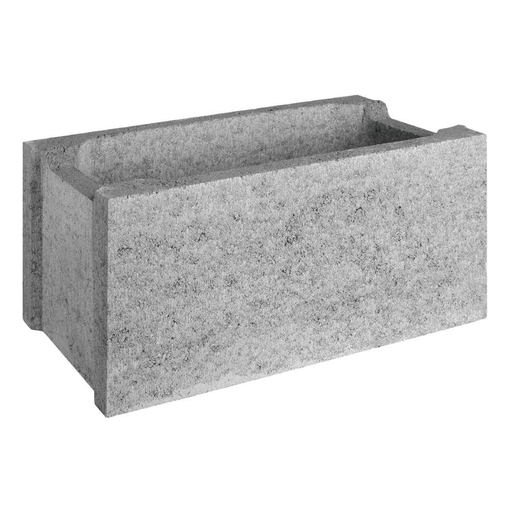 Ferobet Bednění ztracené 500×500×250 mm (20)