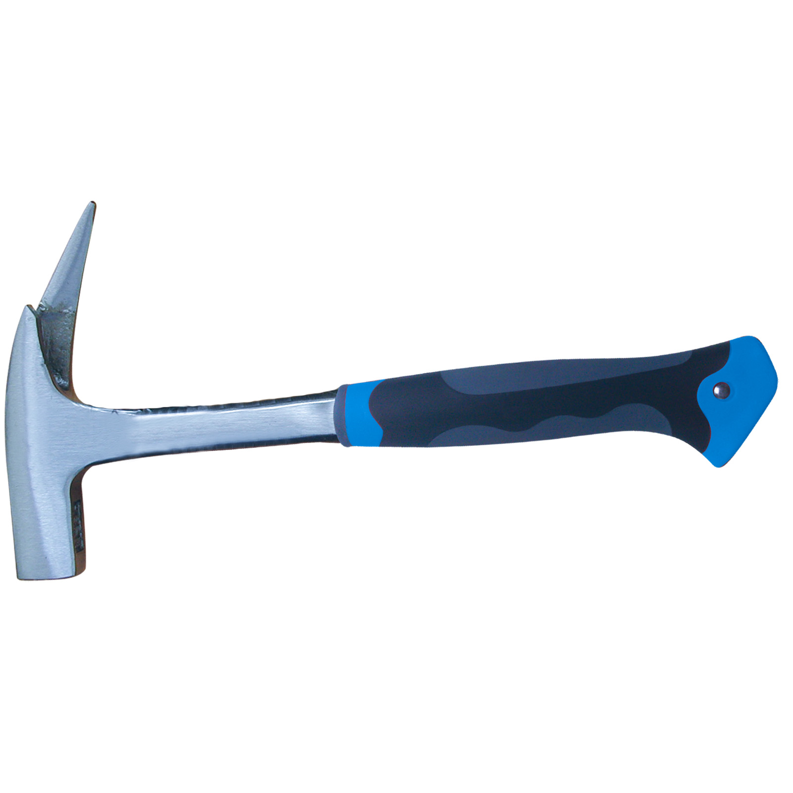 XTline Kladivo tesařské kovové 600 g