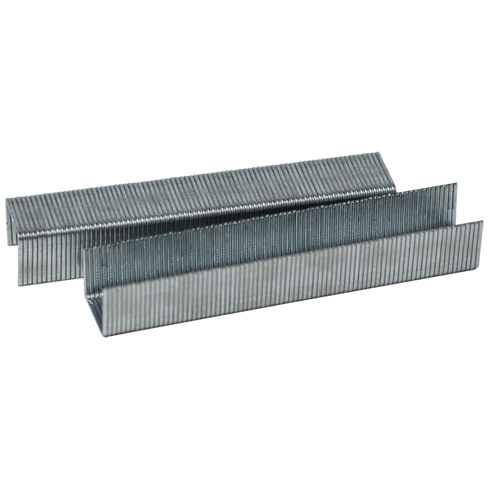 XTline Sponky 1000ks | 8 mm