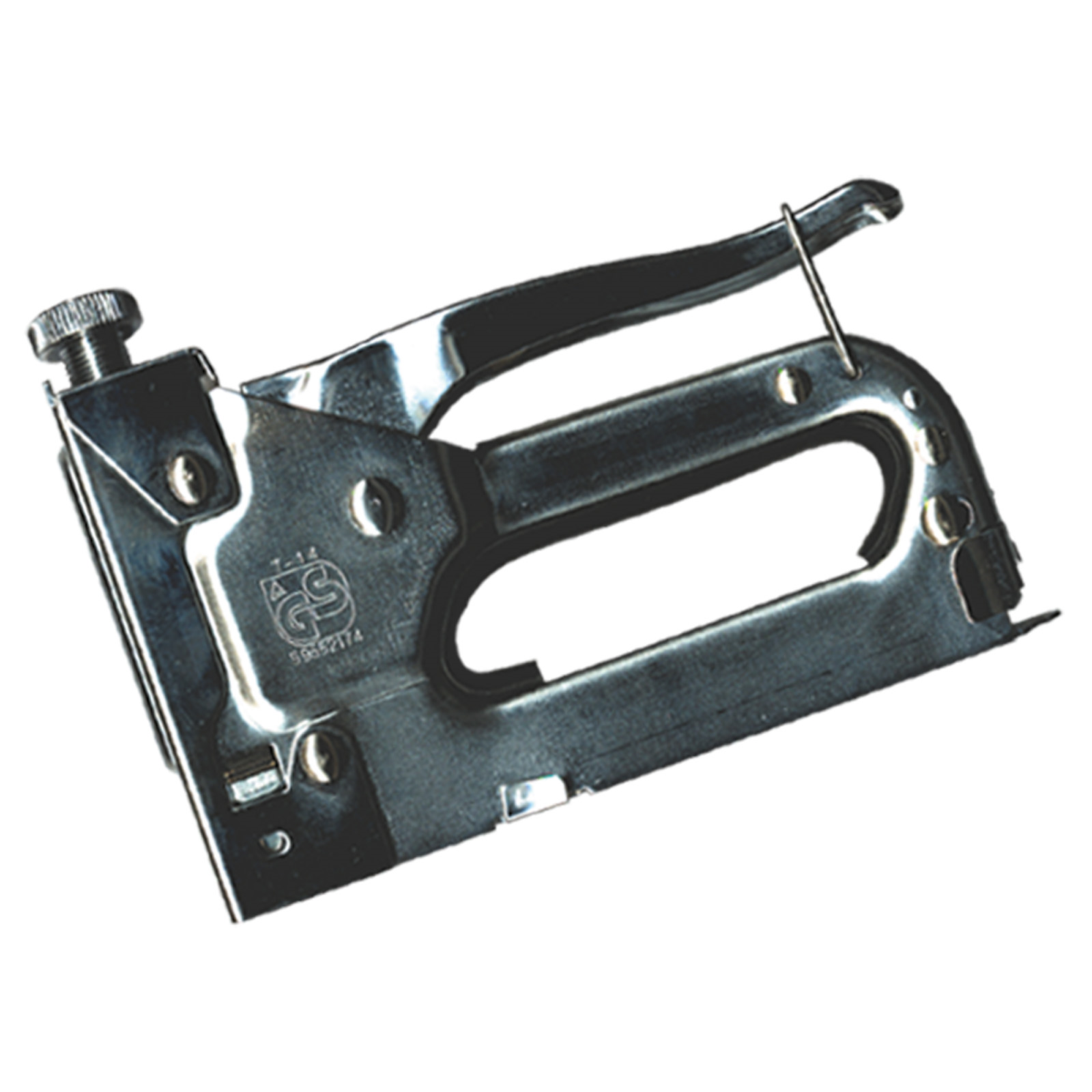 XTline Sponkovačka celokovová | 4-14 mm