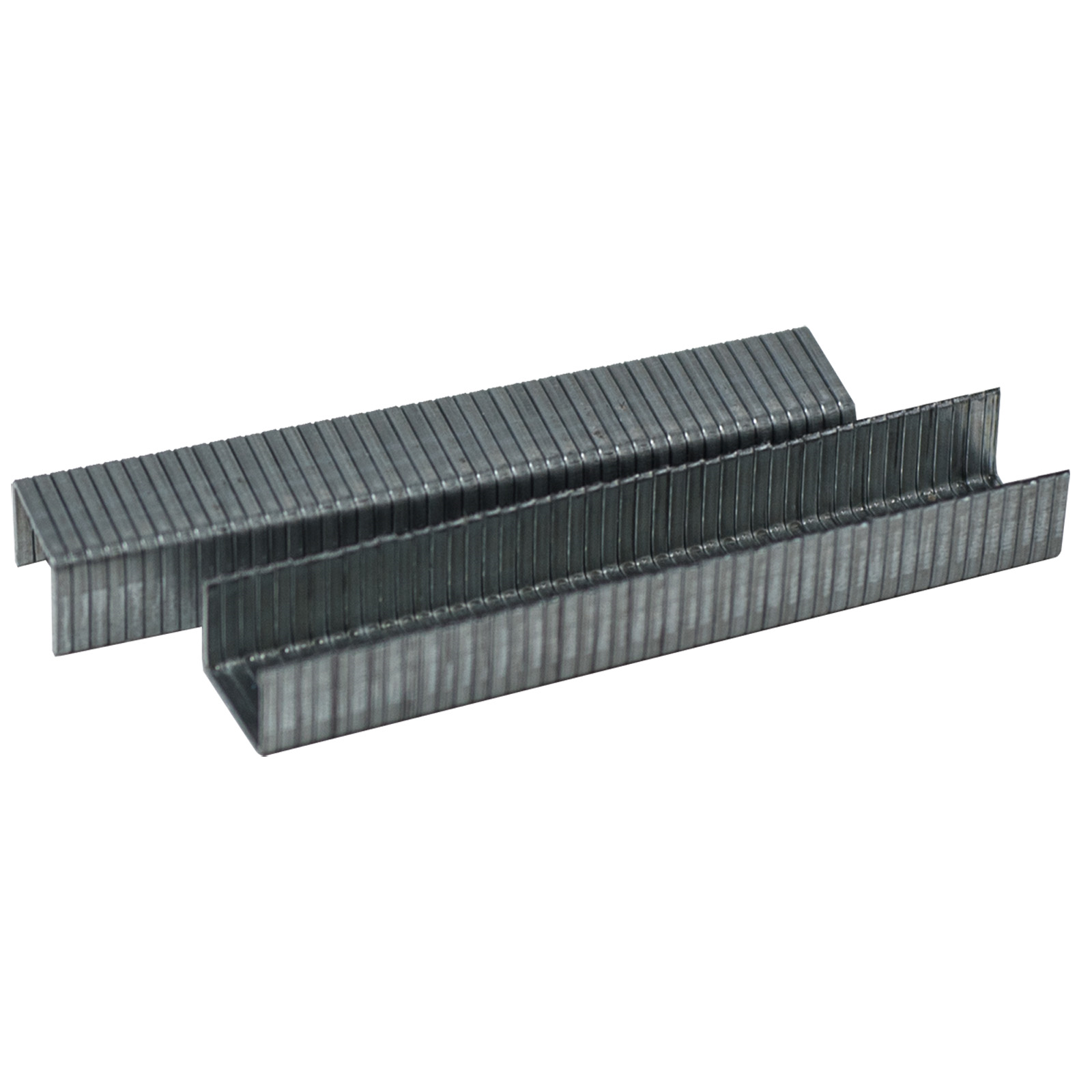 XTline Sponky 1000ks MH | 10 mm