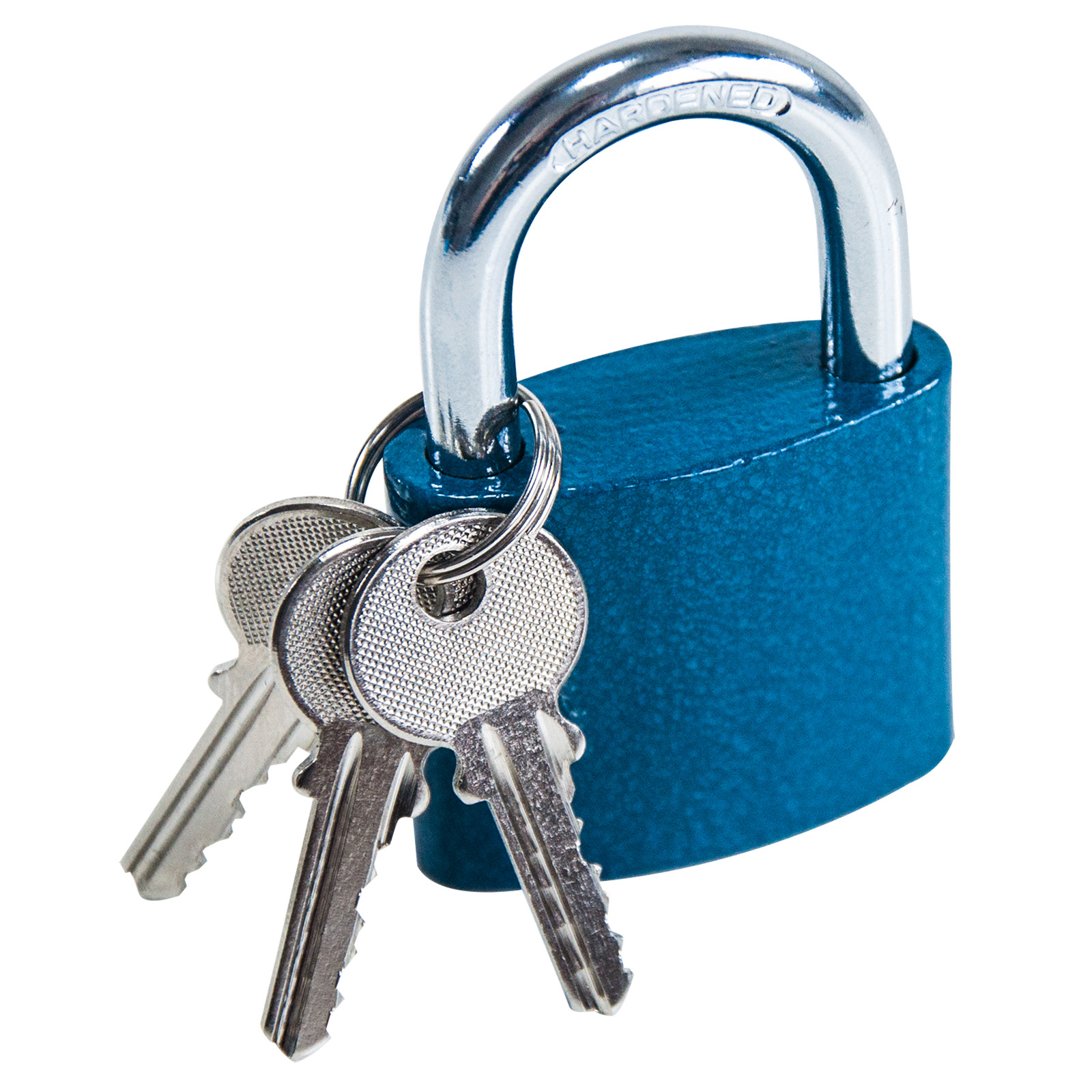 XTline Zámek visací | 32 mm