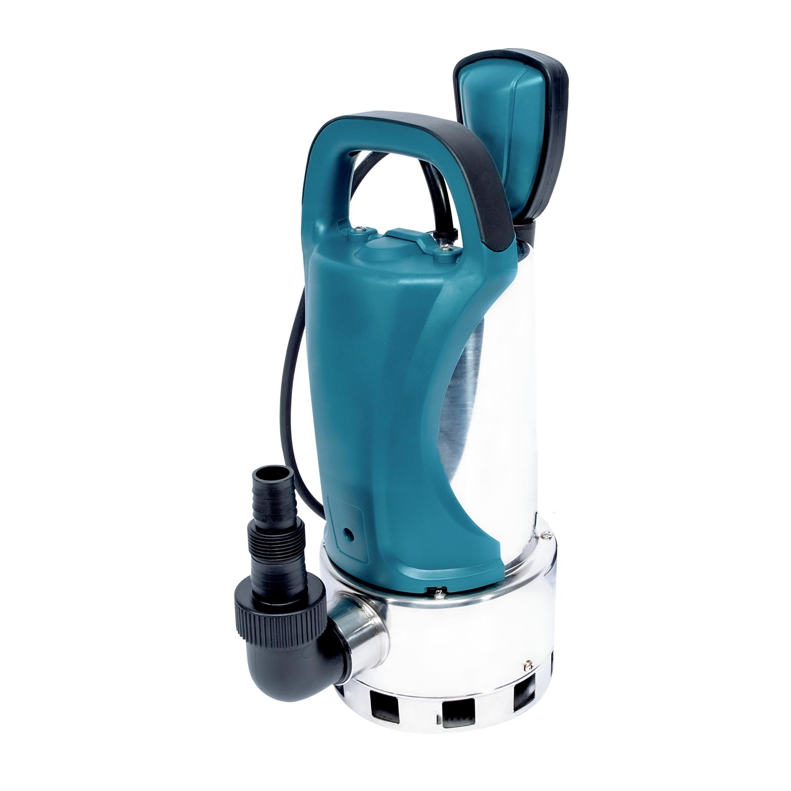 XTline Čerpadlo ponorné 1100 W