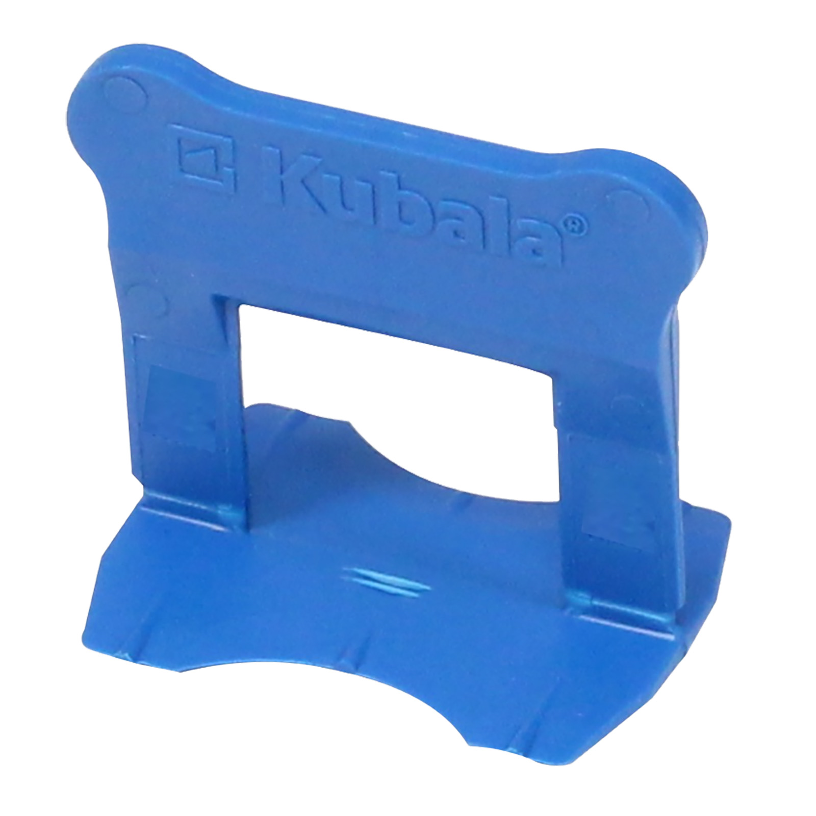 XTline Spony Kubala Smart level 1 mm 1bal/100ks