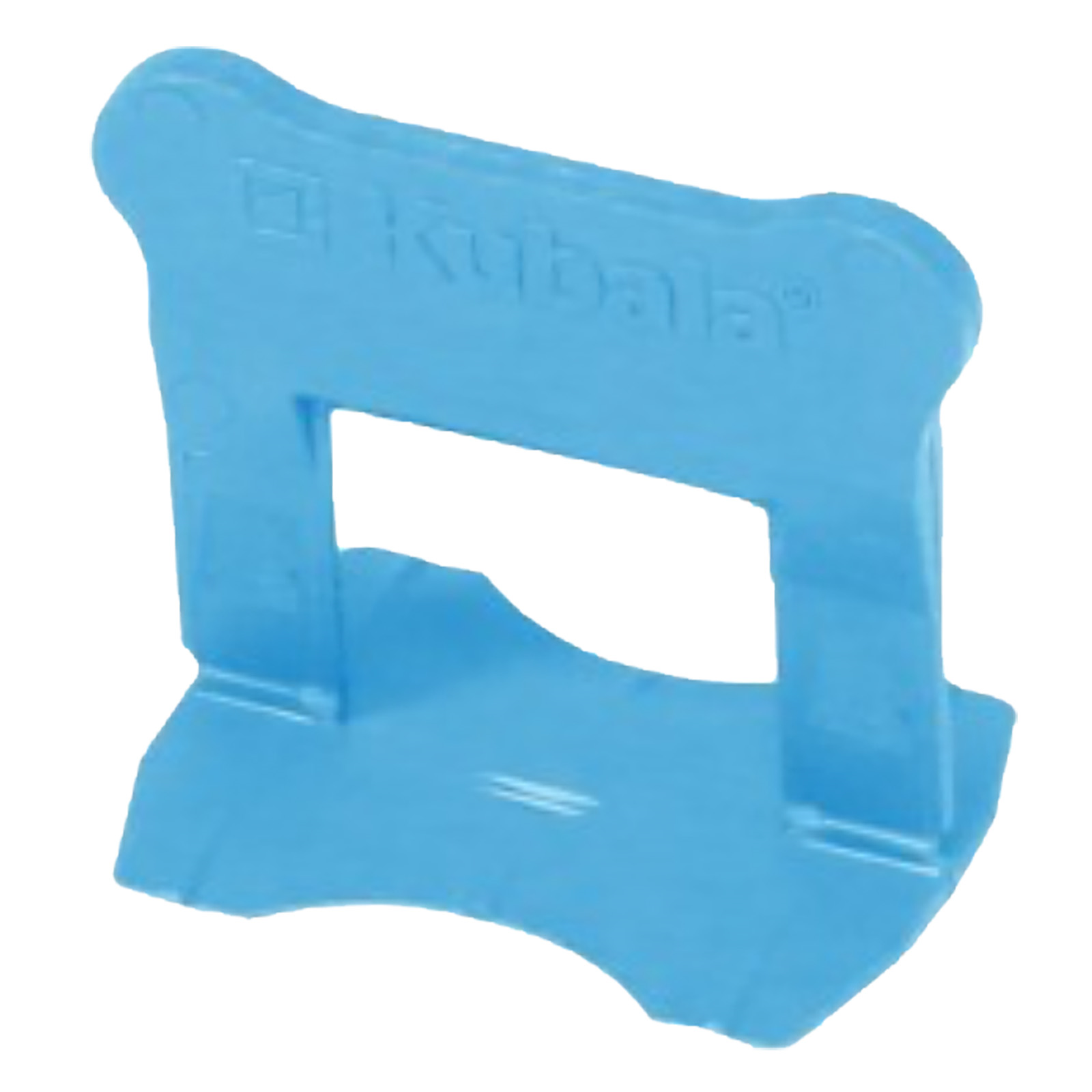 XTline Spony Kubala Smart level 2 mm 1bal/100ks