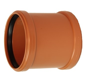 Midas Přesuvka kanalizační KGU DN 200