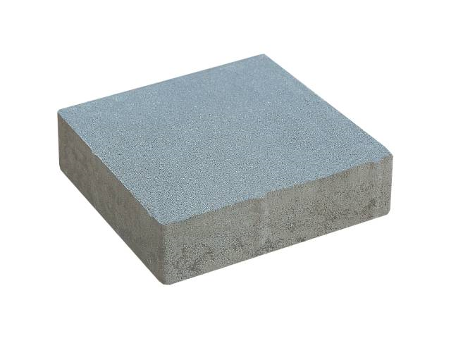 Presbeton Dlažba betonová Holland III. BF 60 mm hladká přírodní (12)