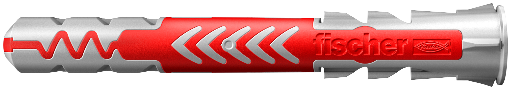 Fischer Hmoždinka DuoPower 8 x 65 mm L [50 ks]