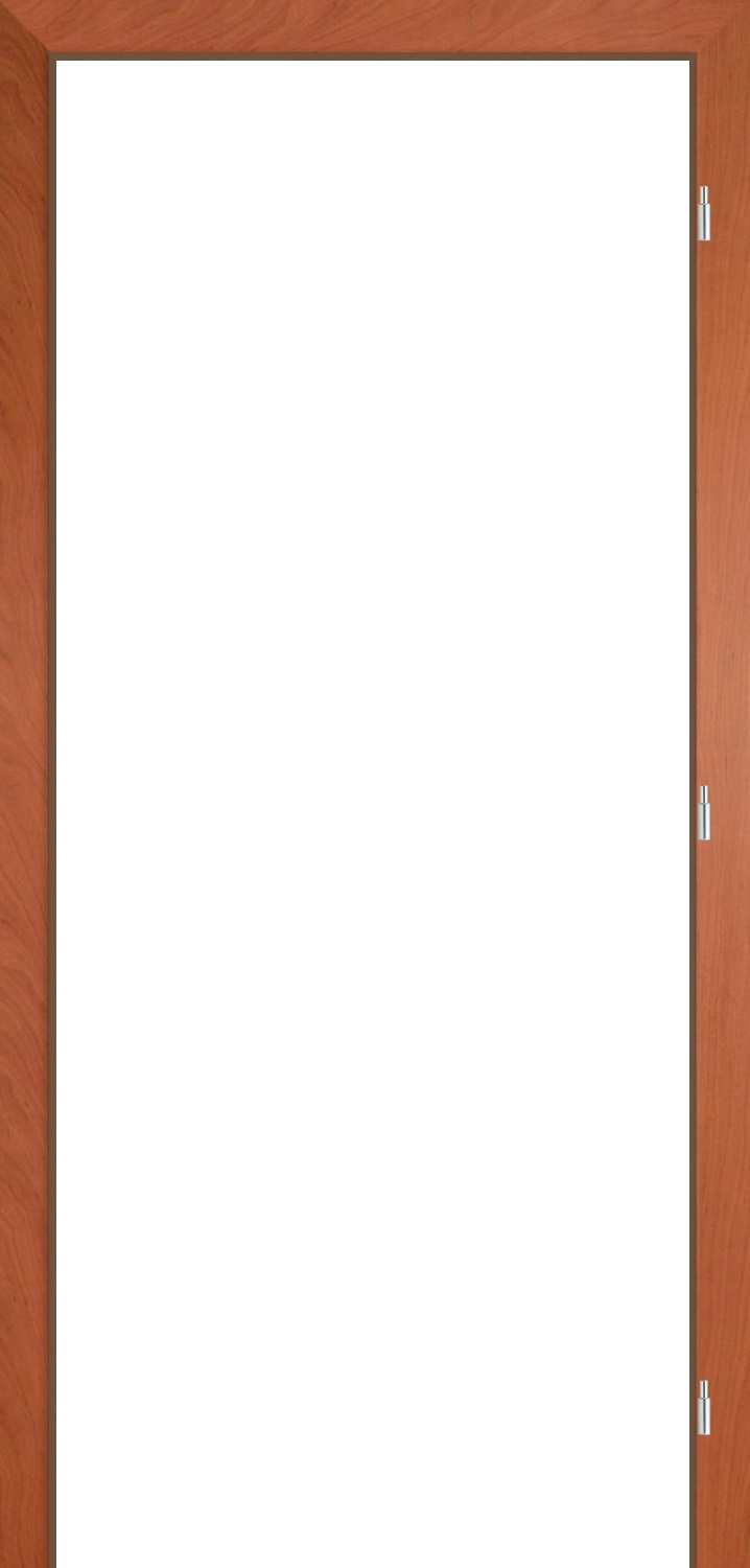 Solodoor Zárubeň obložková 16mm SMART olše 80 P 150 mm