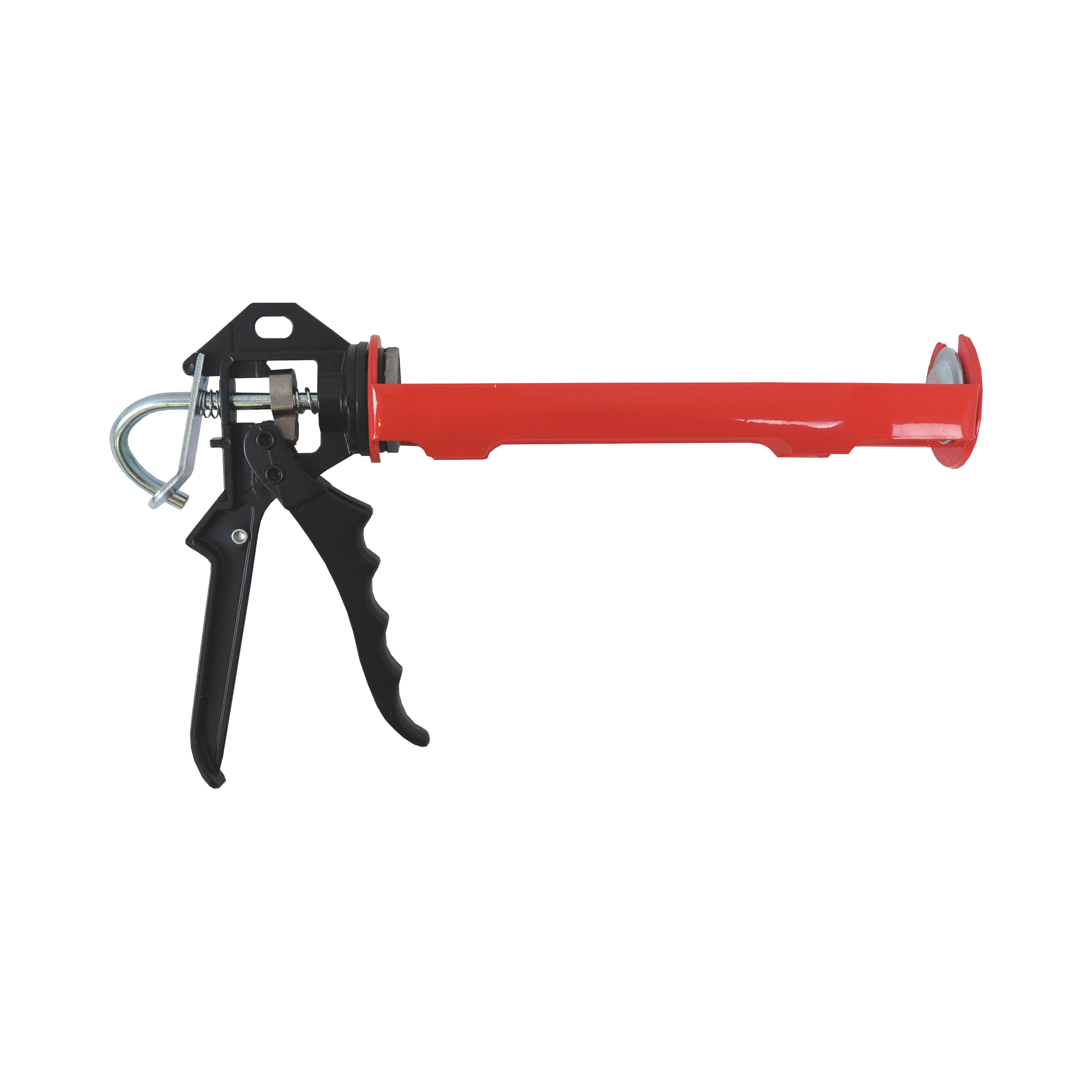 Pistole vytlačovací, plná, 310 ml, profi