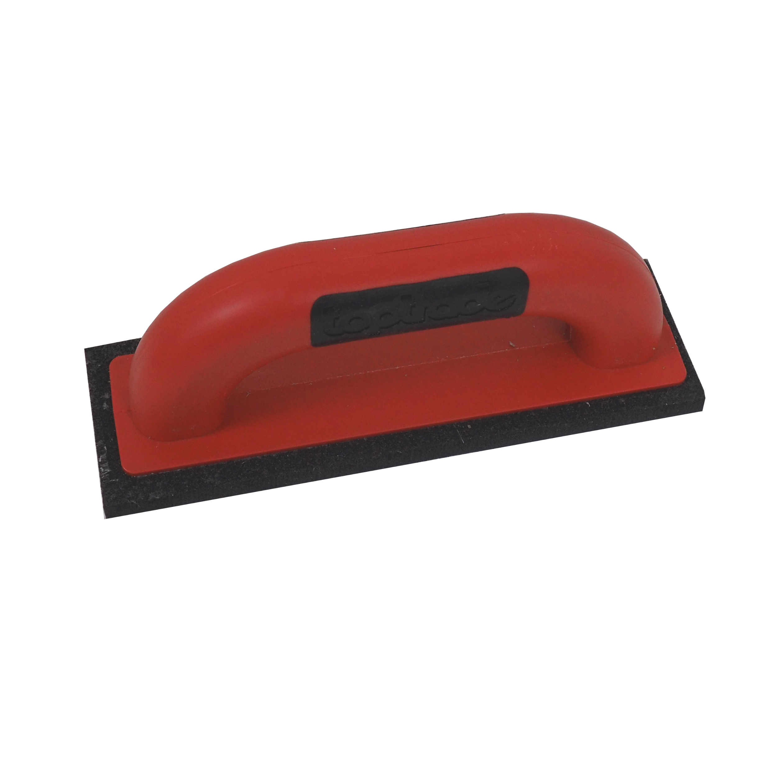 Hladítko ABS, mikropryž špaletové, Professional, 220×65×8 mm