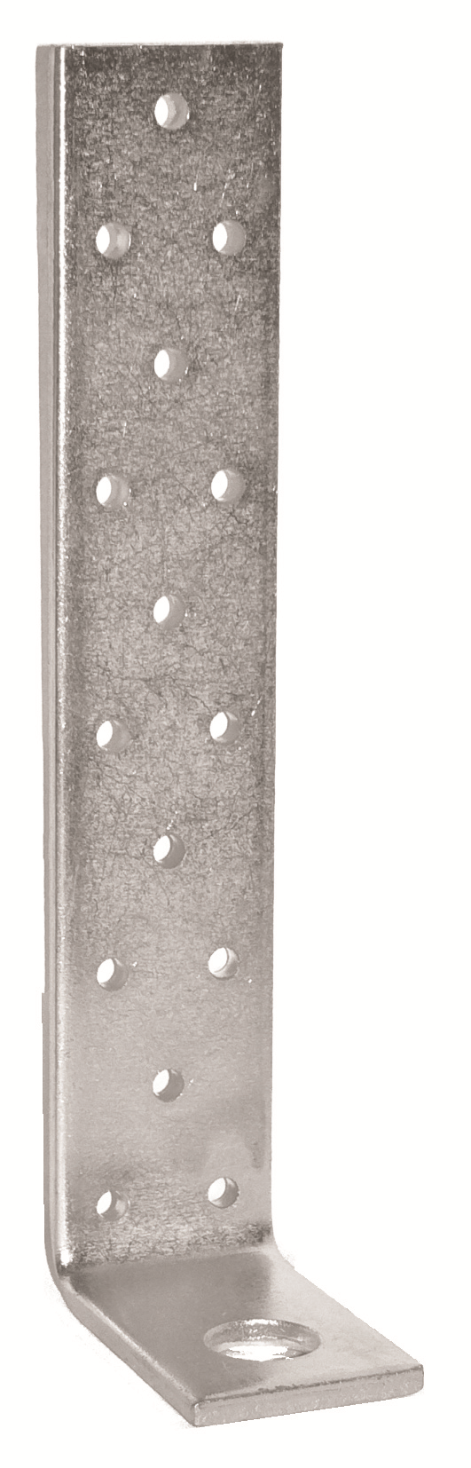 RAPI-TEC Kotevní prvek hřebíkový 40x65x200x4,0mm