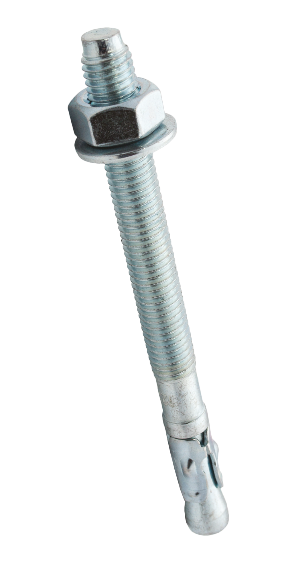 RAPI-TEC Kotva průvlaková TMC7 10x120 [20 ks]