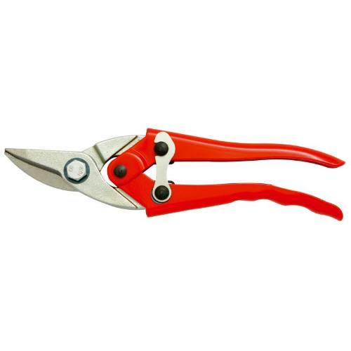 Nůžky na plech převodové 2325P, Rostex