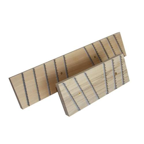 Škrabák na Ytong, 450 x 96 mm, hrubý, Enpro