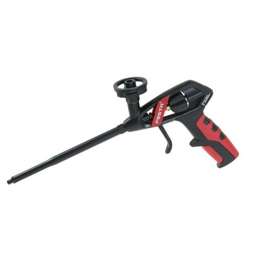 Pistole na PU pěnu TEFLON Profi