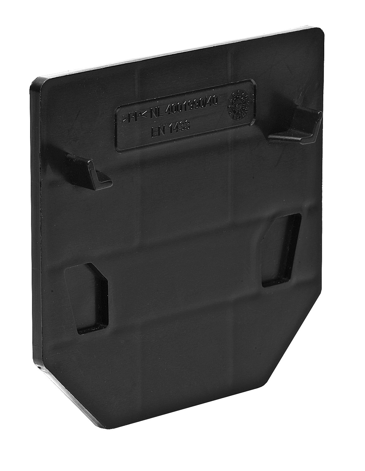 MEA Čelo plné Self Line 100/110