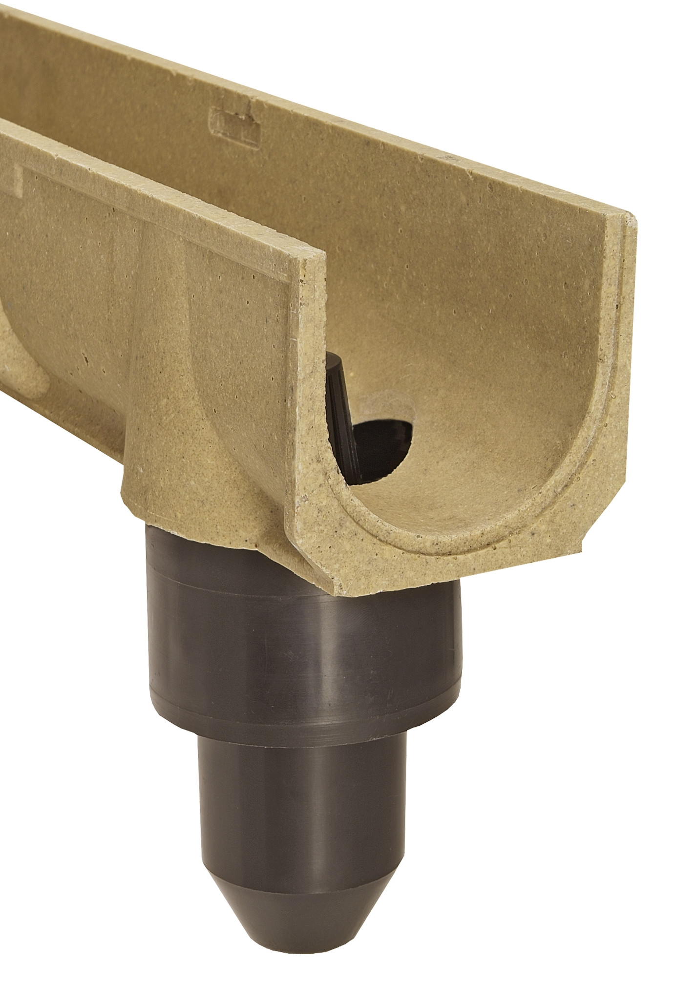 MEA Sada odtoková Self Line 100 DN110