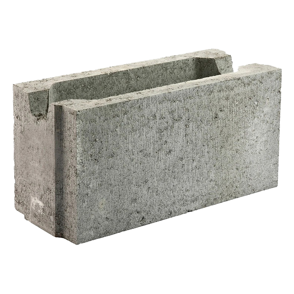 Best Bednění ztracené 20/25 500×200×250 mm (60)