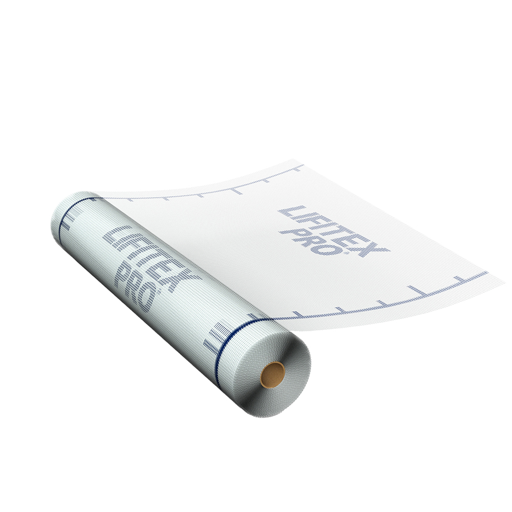 Likov Tkanina sklovláknitá Liftex Pro 1×50 m [50 m2]