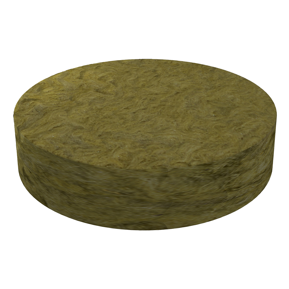 Likov Zátka MW pr. 65 mm, tl. 15 mm