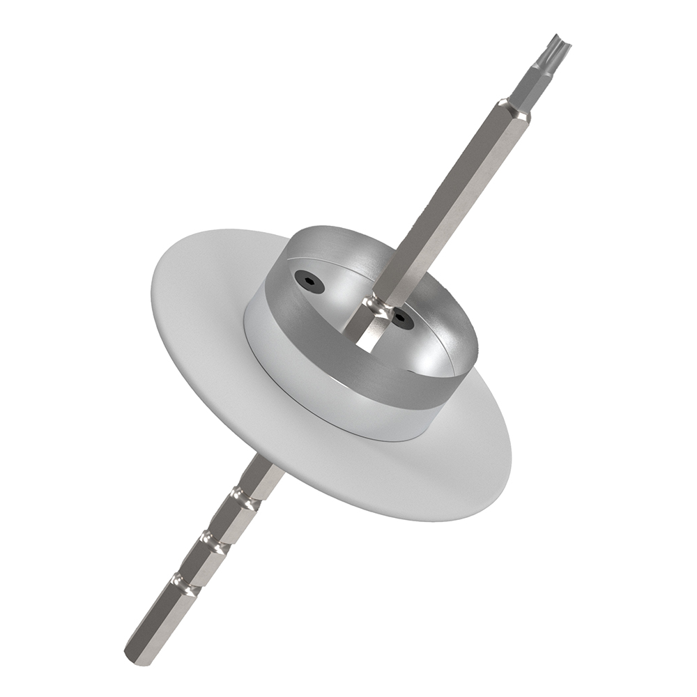 Likov Přípravek montážní ThermoDrive V2 tool