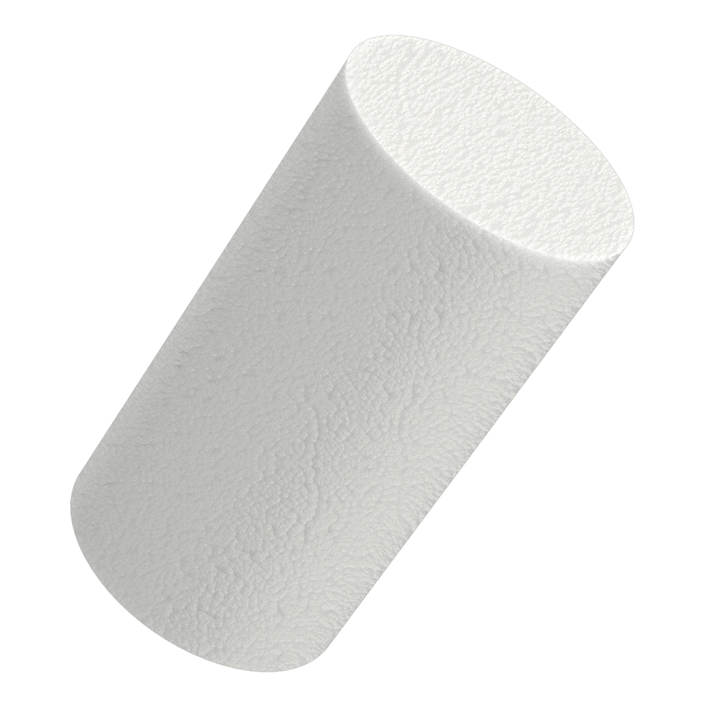 Likov Zátka EPS ThermoDrive-V2 malá bílá