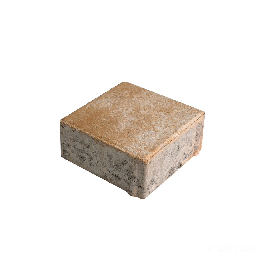 Diton Dlažba betonová Alpaca I. 60 mm areno (10,98)