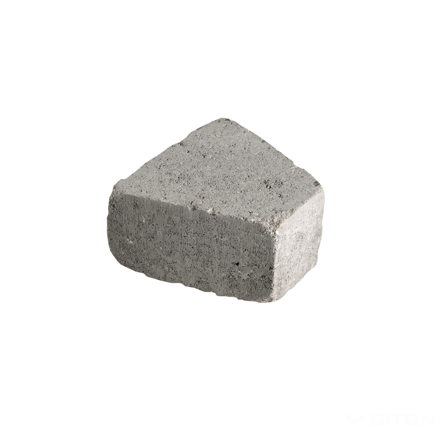 Diton Dlažba betonová History K1 70 mm přírodní (770)