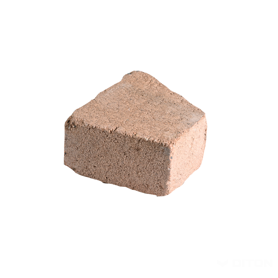 Diton Dlažba betonová History K1 70 mm cihlová (770)